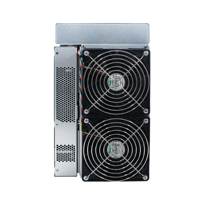 2385W Asic Yeni / Kullanılmış Bitmain Antmadenci S17e 60t 64t 53t Grafik Kartlı