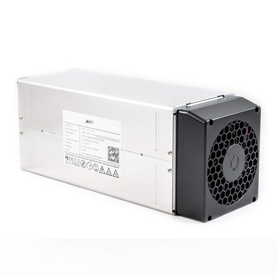 CE Yepyeni İkinci El asik madenci Canaan Avalonmadenci 821 A841 A911 15TH/S 1450W