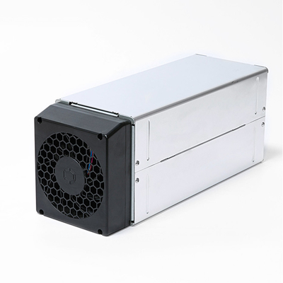 CE Yepyeni İkinci El asik madenci Canaan Avalonmadenci 821 A841 A911 15TH/S 1450W