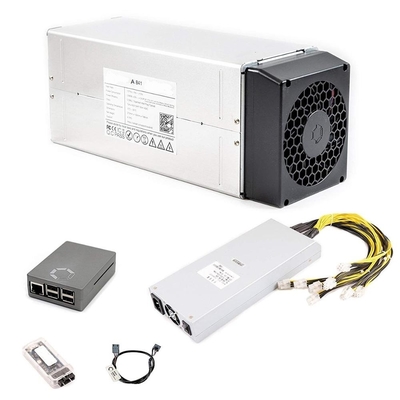 CE Yepyeni İkinci El asik madenci Canaan Avalonmadenci 821 A841 A911 15TH/S 1450W