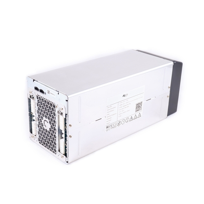 CE Yepyeni İkinci El asik madenci Canaan Avalonmadenci 821 A841 A911 15TH/S 1450W