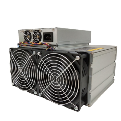 BTC asik madenci Bitmain Antmadenci S15 28Th/s SHA-256 ASIC BTC madencilik makinesi güç kaynağı ile