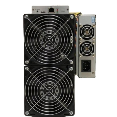 BTC asik madenci Bitmain Antmadenci S15 28Th/s SHA-256 ASIC BTC madencilik makinesi güç kaynağı ile