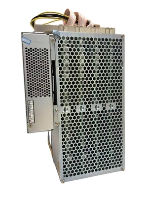 BTC asik madenci Bitmain Antmadenci S15 28Th/s SHA-256 ASIC BTC madencilik makinesi güç kaynağı ile