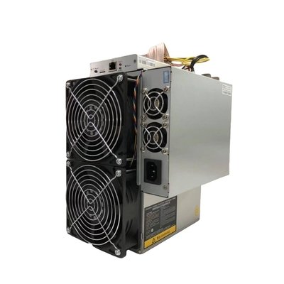 BTC asik madenci Bitmain Antmadenci S15 28Th/s SHA-256 ASIC BTC madencilik makinesi güç kaynağı ile
