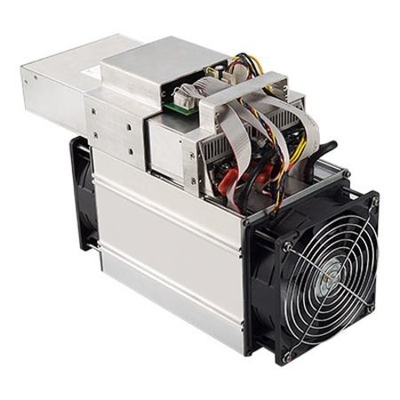 1600W Asic STU Strongu U1 Madenci 11. Blake256 DCR Madeni Para Madenci