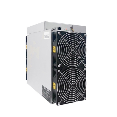 BTC ASIC MADENCİ BITMAIN T19 84TH/S /88TH/S STOKTA YEPYENİ VEYA İKİNCİ EL
