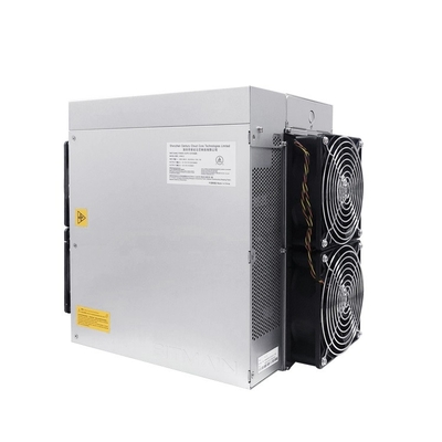 BTC ASIC MADENCİ BITMAIN T19 84TH/S /88TH/S STOKTA YEPYENİ VEYA İKİNCİ EL
