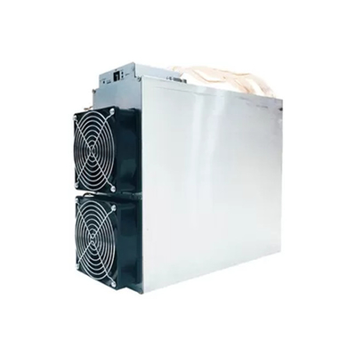 800W Ethereum Madenci Makinesi Bitmain Antmadenci E3 180Mh/S etash4G Algoritması