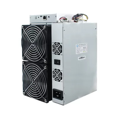 Dash Coin asik madenci Machine StrongU U6 madenci PSU 440GH/S 1950W
