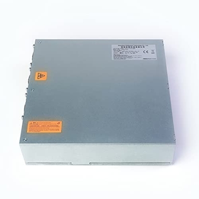 Bitmain Antmadenci S19 asik madenci madencis Güç Kaynağı APW 12, PSU 110v 220v ile