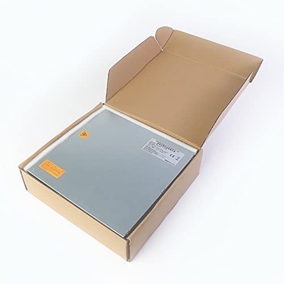 Bitmain Antmadenci S19 asik madenci madencis Güç Kaynağı APW 12, PSU 110v 220v ile