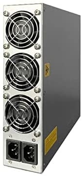 Bitmain Antmadenci S19 asik madenci madencis Güç Kaynağı APW 12, PSU 110v 220v ile