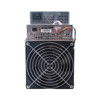 BTC ASIC MADENCİ WHATSmadenciM20S 68TH/S /65TH/S /62TH/S / 3264W STOKTA YEPYENİ VEYA İKİNCİ EL