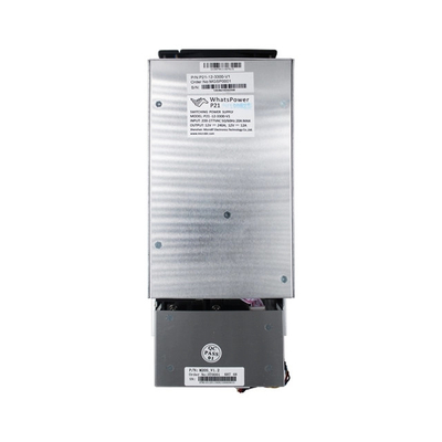 BTC ASIC MADENCİ WHATSmadenciM20S 68TH/S /65TH/S /62TH/S / 3264W STOKTA YEPYENİ VEYA İKİNCİ EL