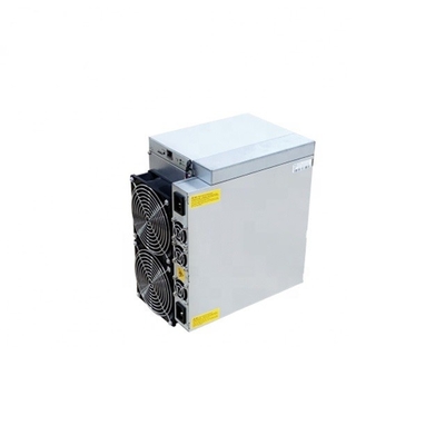 BTC asik madenci S17E 53Th/s /60Th/s /64Th/s 2385W Stokta İkinci El