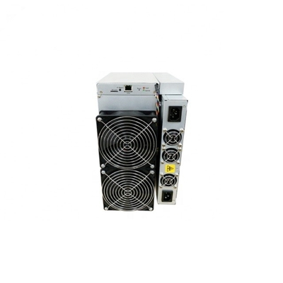 BTC asik madenci S17E 53Th/s /60Th/s /64Th/s 2385W Stokta İkinci El