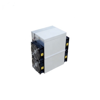 BTC asik madenci S17E 53Th/s /60Th/s /64Th/s 2385W Stokta İkinci El