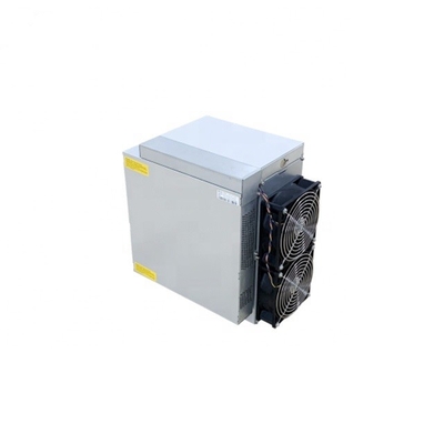 BTC asik madenci S17E 53Th/s /60Th/s /64Th/s 2385W Stokta İkinci El