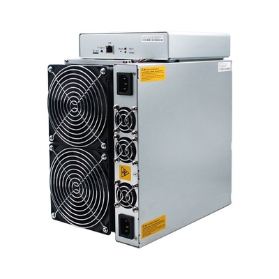 BTC asik madenci S17E 53Th/s /60Th/s /64Th/s 2385W Stokta İkinci El