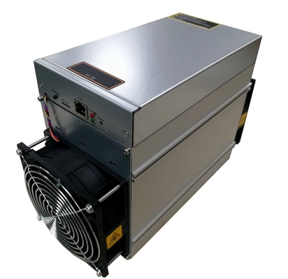 BTC ASIC MADENCİ ANT S9SE 16TH/S /17TH/S 1280W ~ 1524W STOKTA İKİNCİ EL