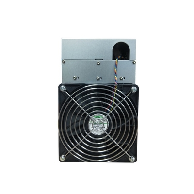 BTC ASIC MADENCİ ANT S9SE 16TH/S /17TH/S 1280W ~ 1524W STOKTA İKİNCİ EL