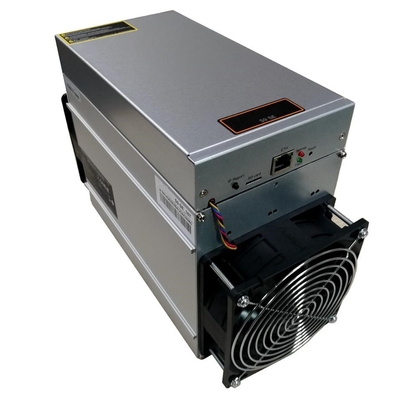 BTC ASIC MADENCİ ANT S9SE 16TH/S /17TH/S 1280W ~ 1524W STOKTA İKİNCİ EL