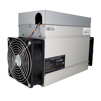 BTC ASIC MADENCİ ANT S9SE 16TH/S /17TH/S 1280W ~ 1524W STOKTA İKİNCİ EL