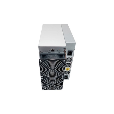 S19J Pro Antmadenci asik madencis 100th/S Madencilik Makinesi 3050W Karlı
