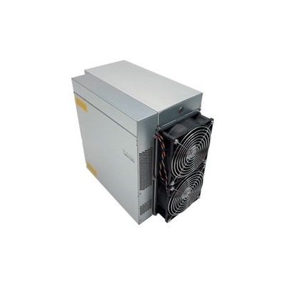 S19J Pro Antmadenci asik madencis 100th/S Madencilik Makinesi 3050W Karlı