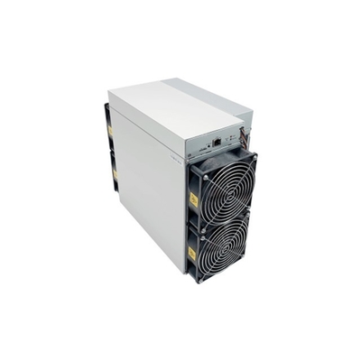 Asic Antminer S19 XP Hyd 246Th/S BTC Madencilik Makinesi PSU Güç kaynağı ile