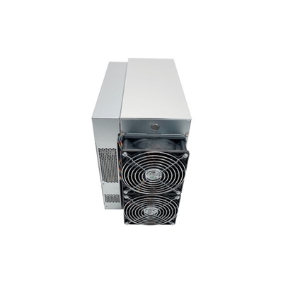 Profesyonel 12V Antmadenci asik madencis Bitmain Antmadenci S19J Pro 104th/S 3068W