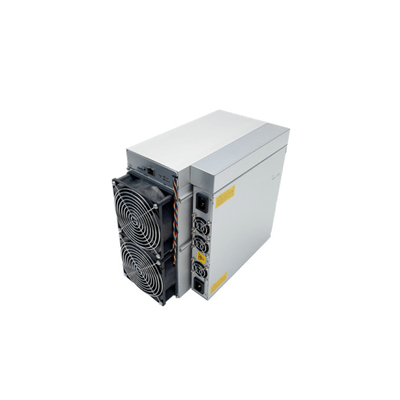 Profesyonel 12V Antmadenci asik madencis Bitmain Antmadenci S19J Pro 104th/S 3068W