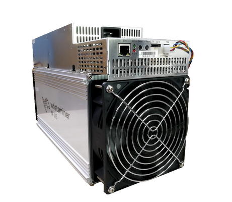 Orijinal Psu ile BTC asik madenci Whatsmadenci M31s 76th/s