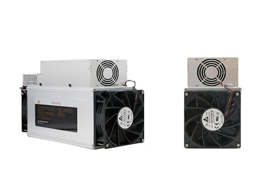 Orijinal Psu ile BTC asik madenci Whatsmadenci M31s 76th/s
