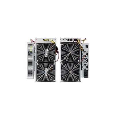 BTC Asic Madenci Avalon 1166pro 72.