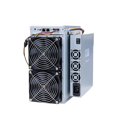 BTC Asic Madenci Avalon 1166pro 72.