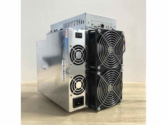 BTC madenci Innosilicon T3+ Pro 67t 67th/S Bitcoin BTC Madenci Makinesi asik madenci