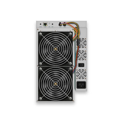 BTC Asic Madenci Avalon 1126 64th/S 3420W BTC ASIC 1126 Avalon Bitcoin Madenci