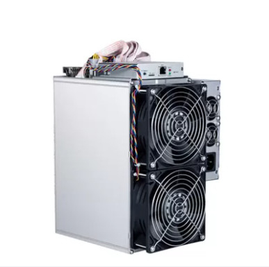 BTC Asic Madenci Avalon 1126 64th/S 3420W BTC ASIC 1126 Avalon Bitcoin Madenci