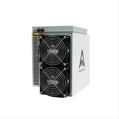 BTC Asic Madenci Avalon 1126 64th/S 3420W BTC ASIC 1126 Avalon Bitcoin Madenci