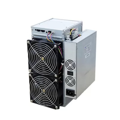 BTC Asic Madenci Avalon 1126 64th/S 3420W BTC ASIC 1126 Avalon Bitcoin Madenci