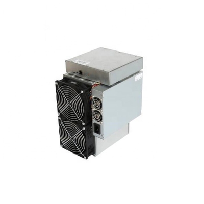 CE DCR Madenci Makinesi İkinci El Antmadenci DR5 35th/S 1610W Blake256 Algoritması