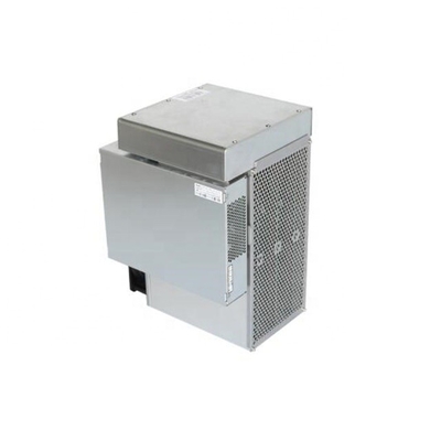 CE DCR Madenci Makinesi İkinci El Antmadenci DR5 35th/S 1610W Blake256 Algoritması