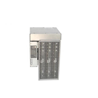 CE DCR Madenci Makinesi İkinci El Antmadenci DR5 35th/S 1610W Blake256 Algoritması