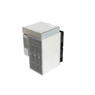 CE DCR Madenci Makinesi İkinci El Antmadenci DR5 35th/S 1610W Blake256 Algoritması
