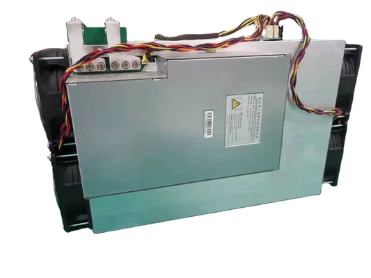 Ethereum Asic etash madenci Innosilicon A11 8G 1500+Mh 2000mh'ye Kadar 2Gh/S