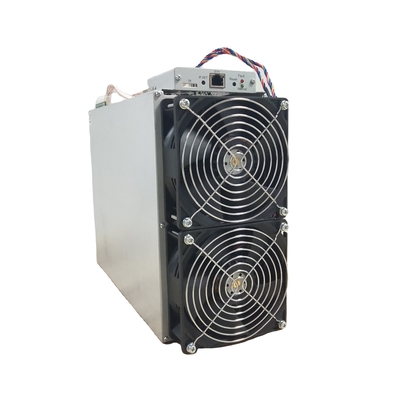 Ethereum Asic etash madenci Innosilicon A11 8G 1500+Mh 2000mh'ye Kadar 2Gh/S