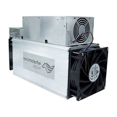 62th/S Microbt Whatsmadenci M20s Asic Madenci