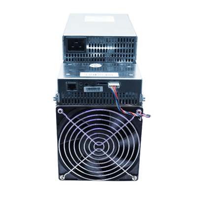 62th/S Microbt Whatsmadenci M20s Asic Madenci
